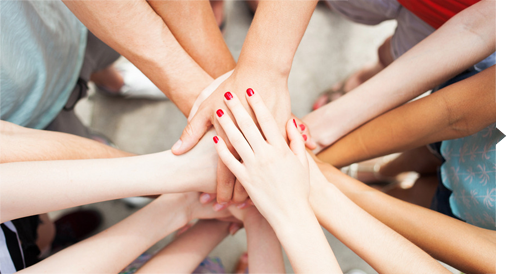 1435656950109429.png a3.png