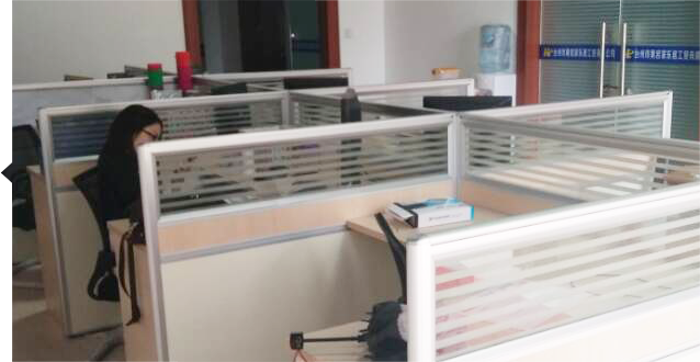 1435656964184692.png a4.png