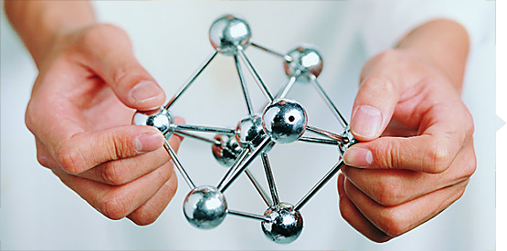 1435656974104524.png a5.png